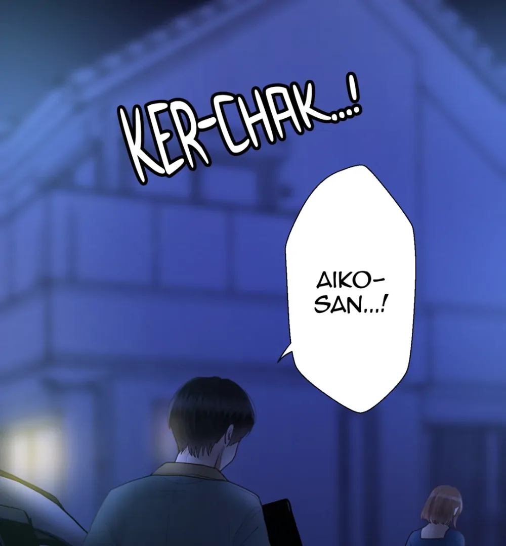 The Betrayed Husband’s Blues Chapter 141 - page 54