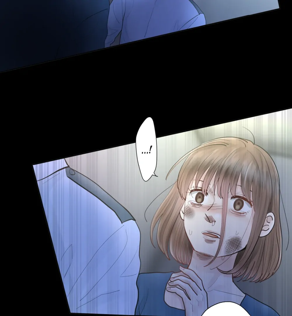 The Betrayed Husband’s Blues Chapter 141 - page 6