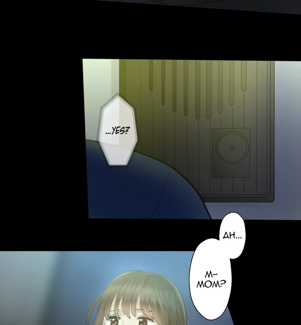 The Betrayed Husband’s Blues Chapter 141 - page 60