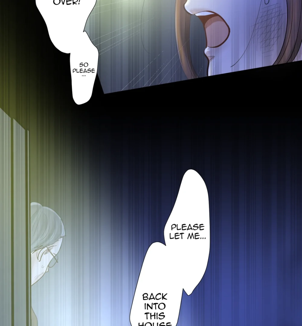 The Betrayed Husband’s Blues Chapter 141 - page 64