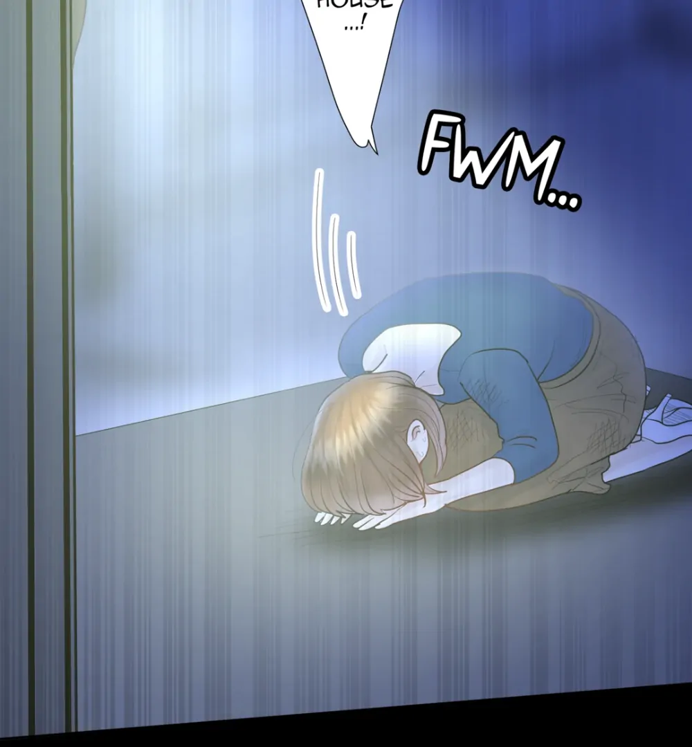 The Betrayed Husband’s Blues Chapter 141 - page 65