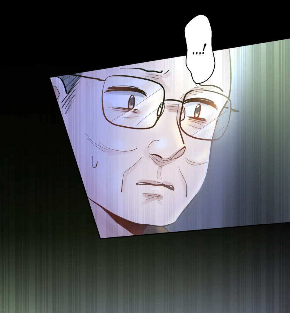 The Betrayed Husband’s Blues Chapter 141 - page 66