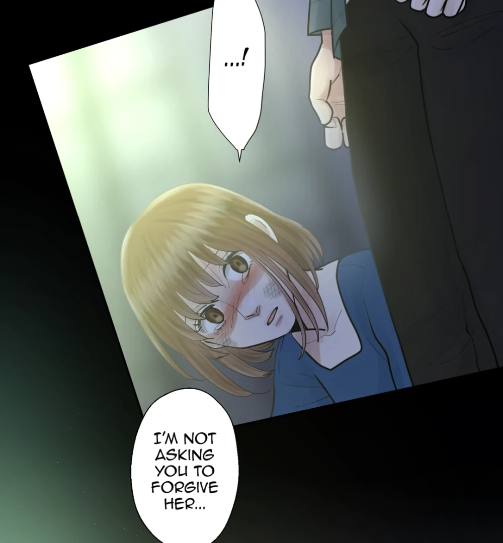 The Betrayed Husband’s Blues Chapter 141 - page 75