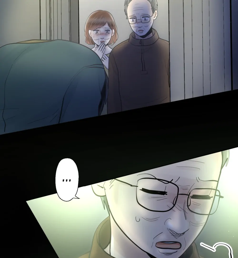 The Betrayed Husband’s Blues Chapter 141 - page 78