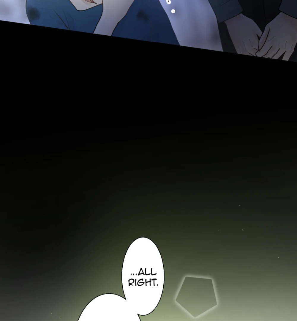 The Betrayed Husband’s Blues Chapter 141 - page 82