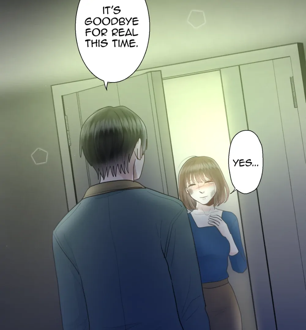 The Betrayed Husband’s Blues Chapter 141 - page 83