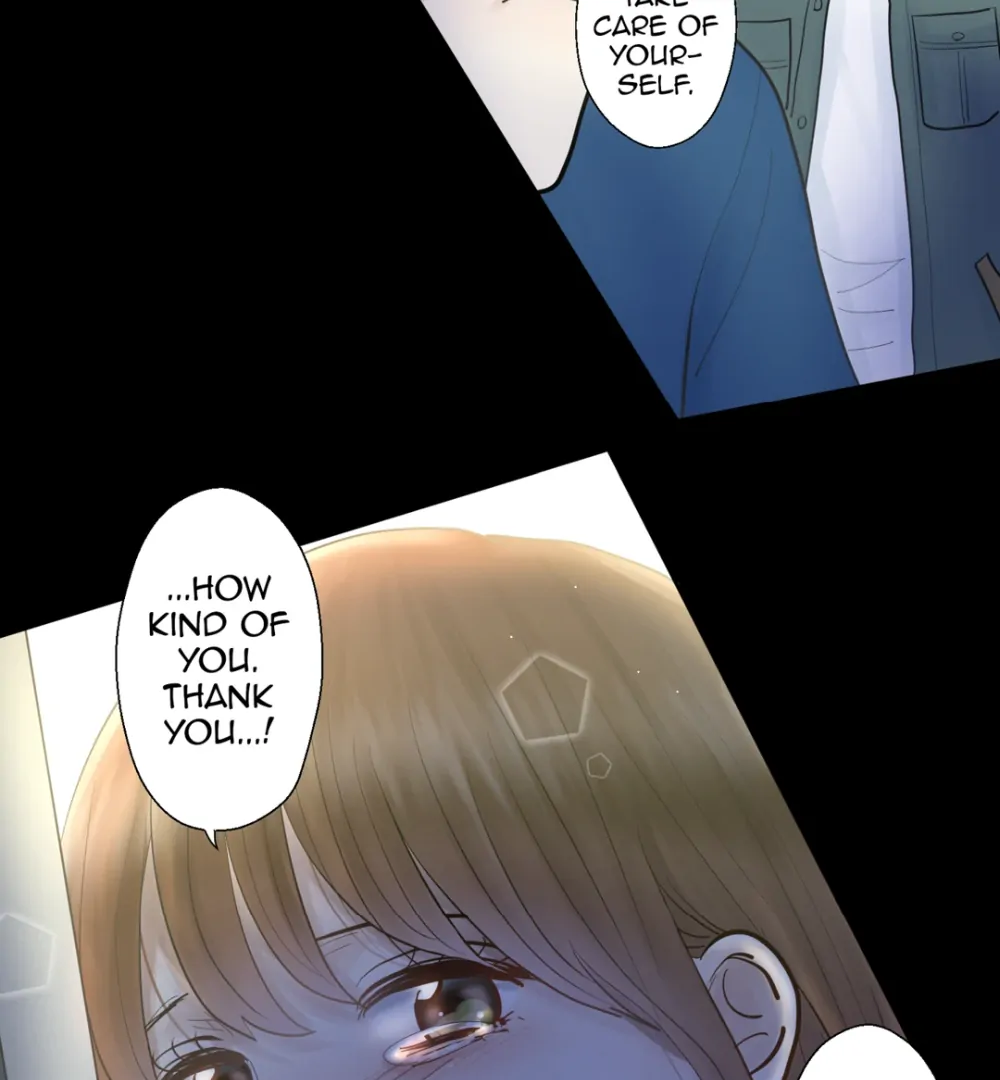 The Betrayed Husband’s Blues Chapter 141 - page 85