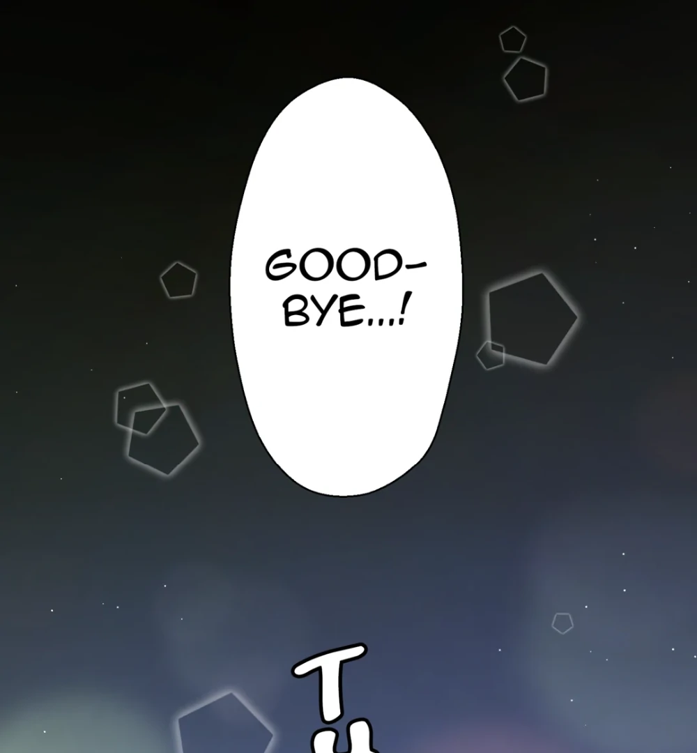 The Betrayed Husband’s Blues Chapter 141 - page 87