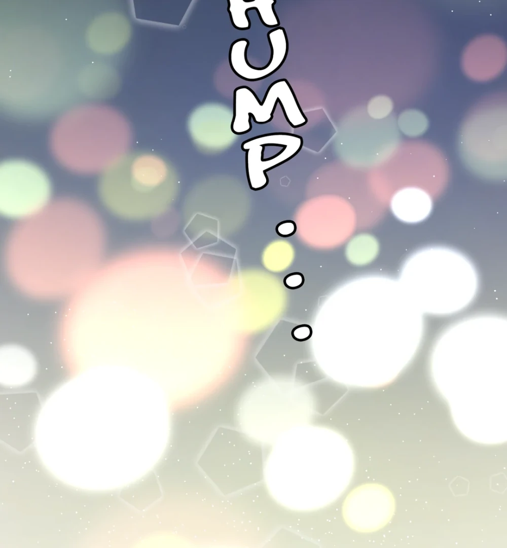 The Betrayed Husband’s Blues Chapter 141 - page 88