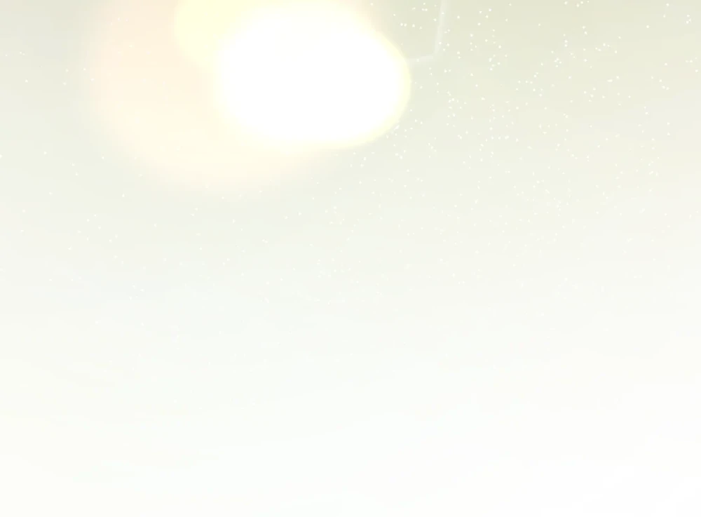 The Betrayed Husband’s Blues Chapter 141 - page 89