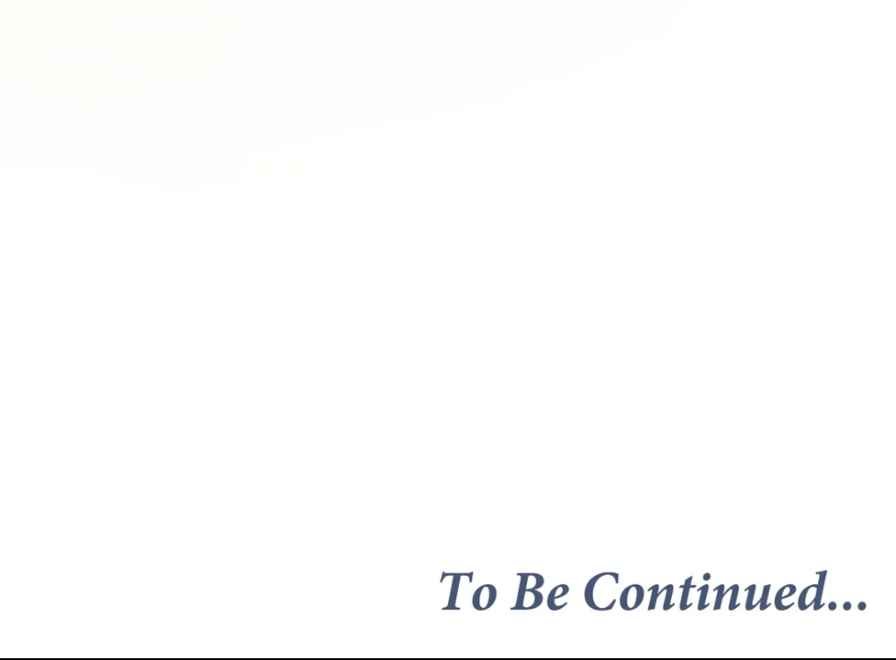 The Betrayed Husband’s Blues Chapter 141 - page 90