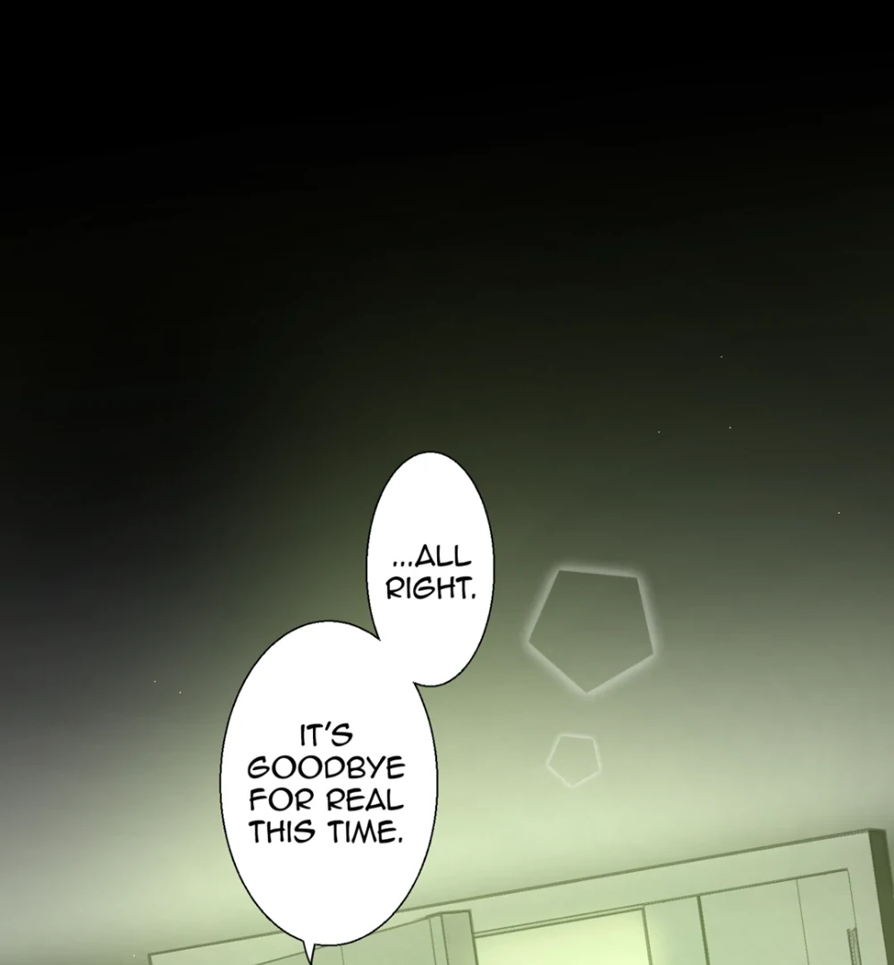 The Betrayed Husband’s Blues Chapter 142 - page 1