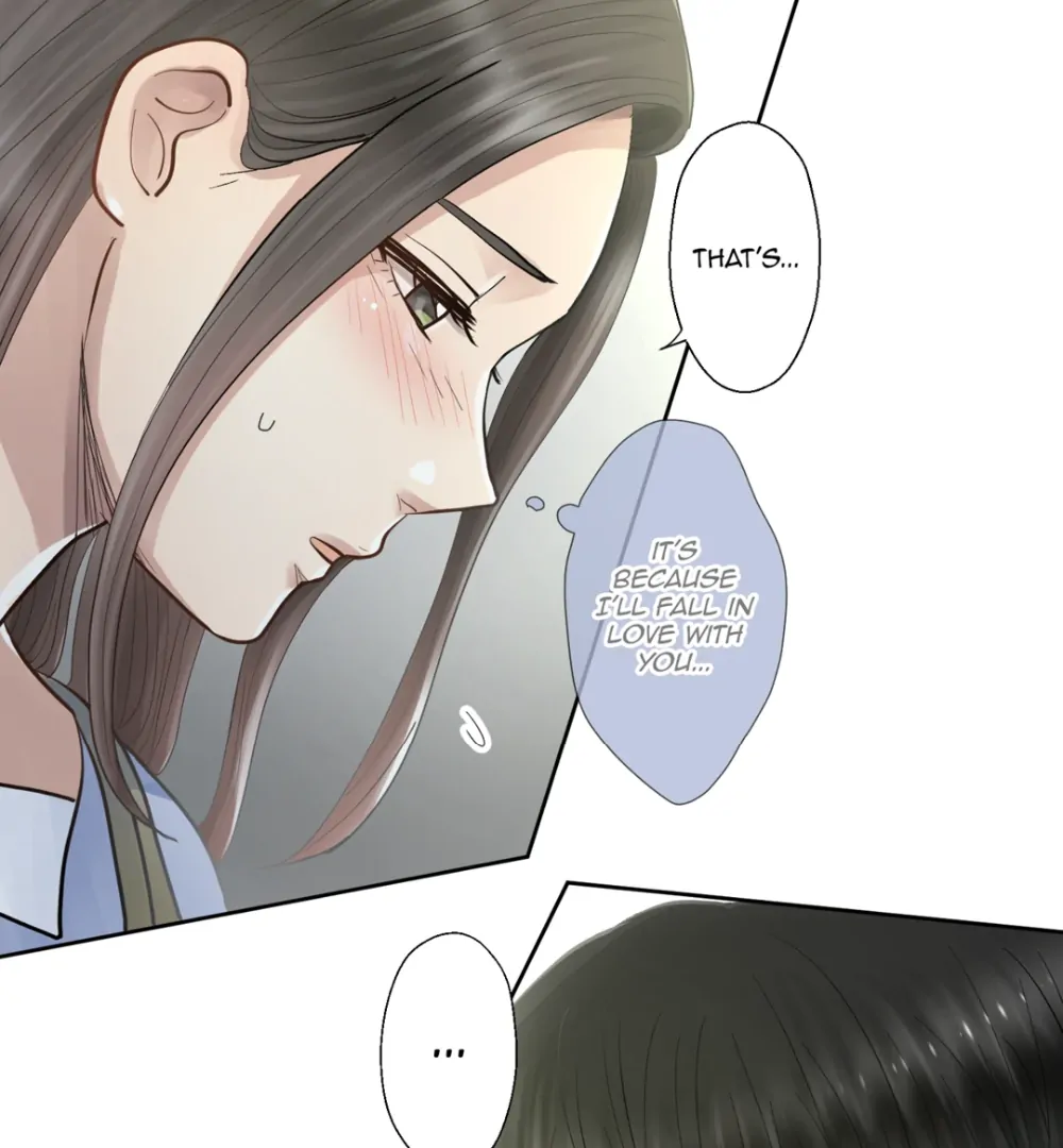 The Betrayed Husband’s Blues Chapter 142 - page 13