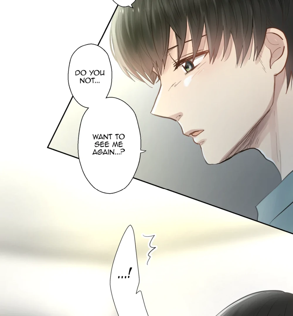 The Betrayed Husband’s Blues Chapter 142 - page 14