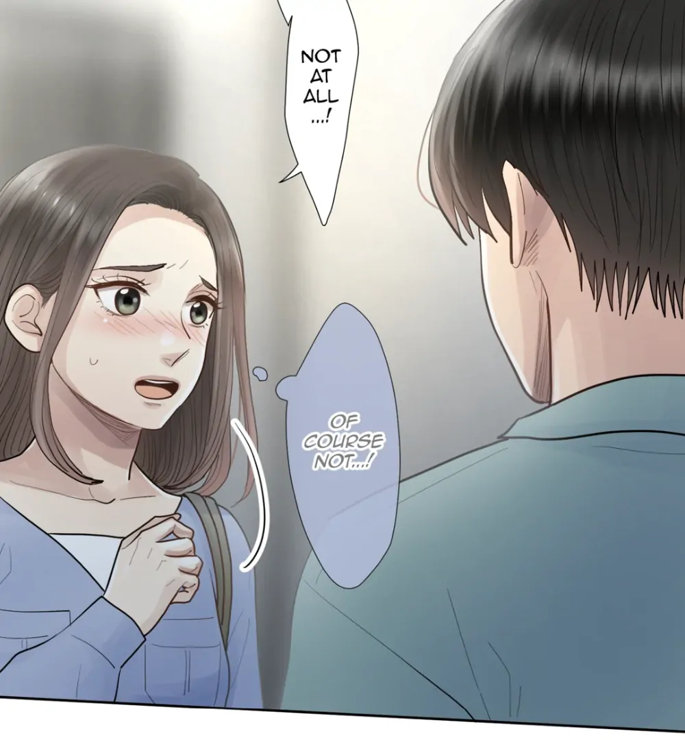 The Betrayed Husband’s Blues Chapter 142 - page 15