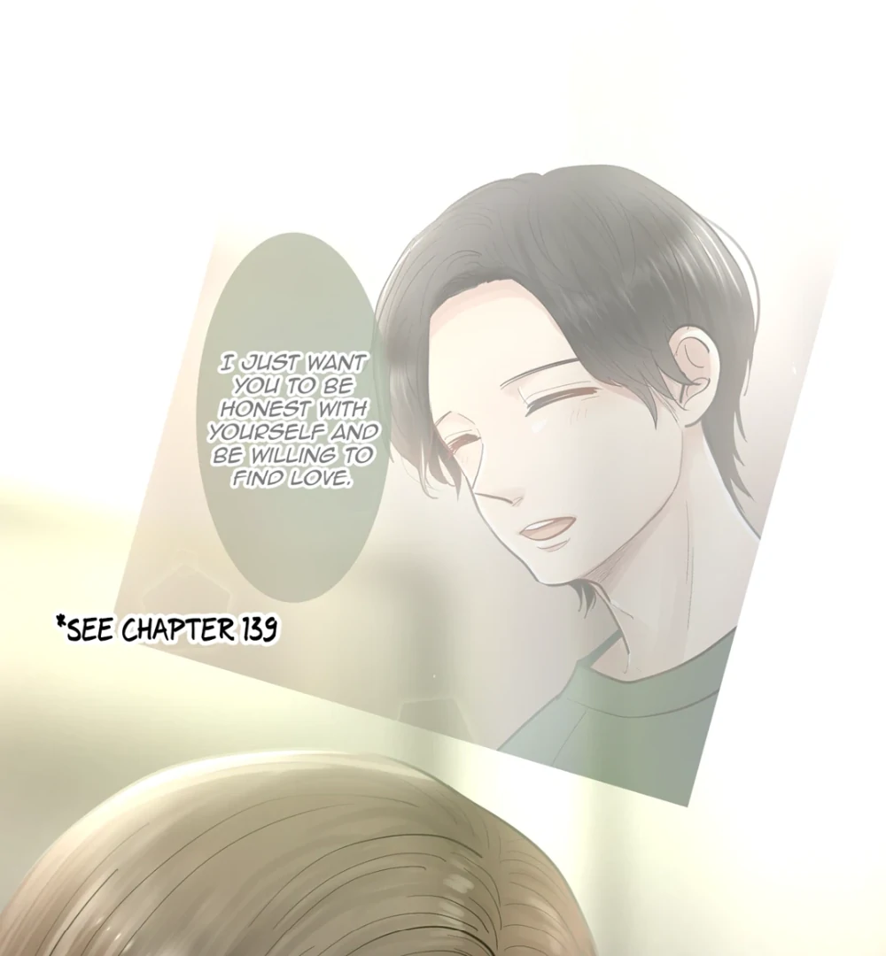 The Betrayed Husband’s Blues Chapter 142 - page 16