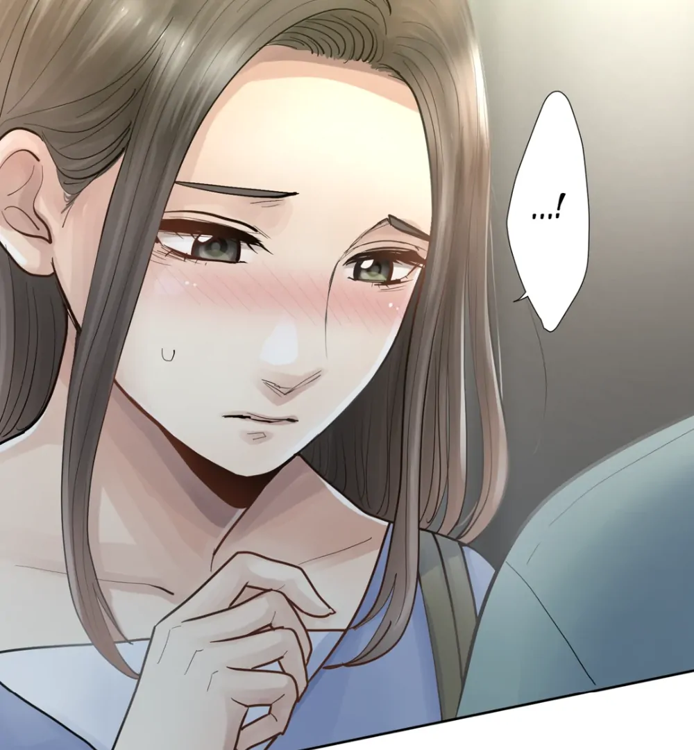 The Betrayed Husband’s Blues Chapter 142 - page 17