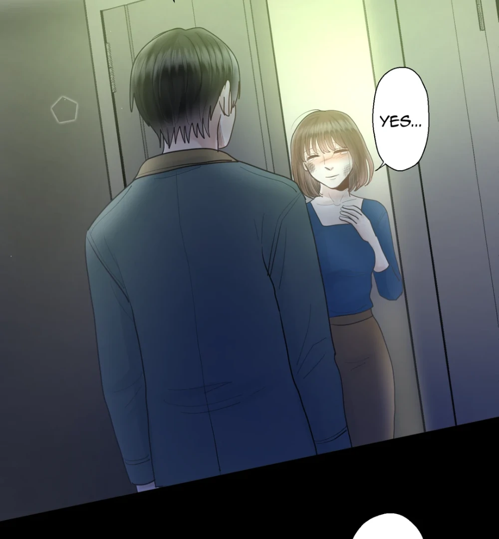 The Betrayed Husband’s Blues Chapter 142 - page 2