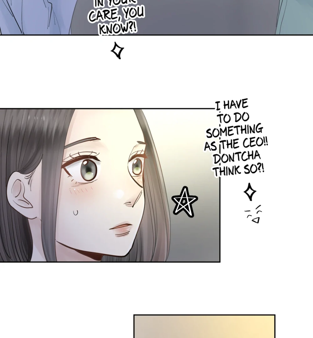 The Betrayed Husband’s Blues Chapter 142 - page 20