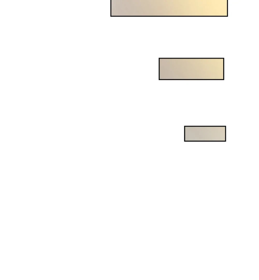 The Betrayed Husband’s Blues Chapter 142 - page 21