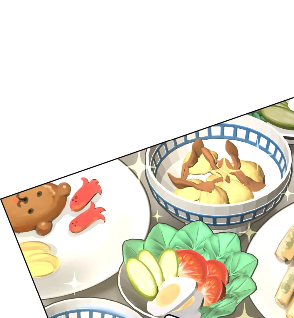 The Betrayed Husband’s Blues Chapter 142 - page 22