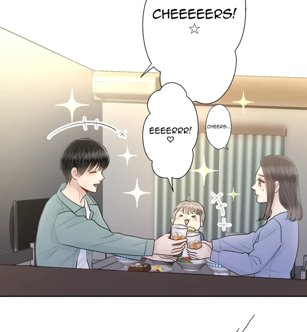 The Betrayed Husband’s Blues Chapter 142 - page 24