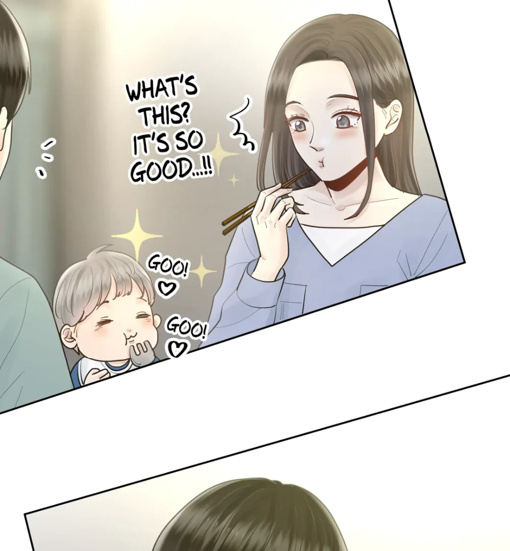 The Betrayed Husband’s Blues Chapter 142 - page 26