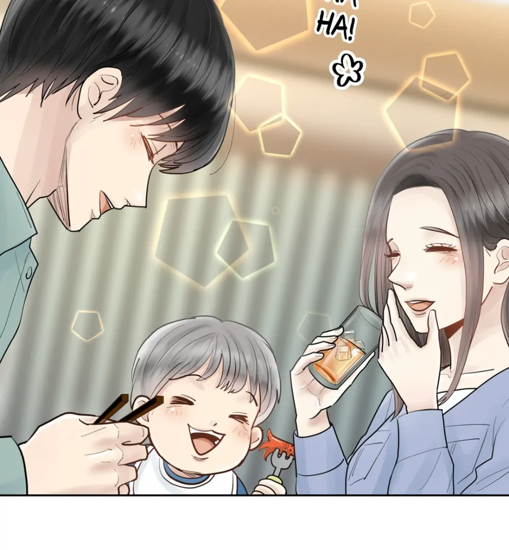 The Betrayed Husband’s Blues Chapter 142 - page 28