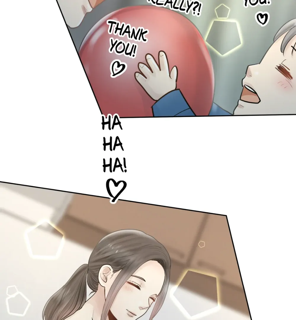 The Betrayed Husband’s Blues Chapter 142 - page 32