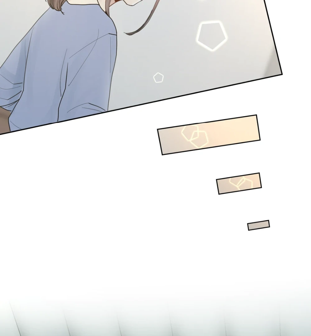 The Betrayed Husband’s Blues Chapter 142 - page 33