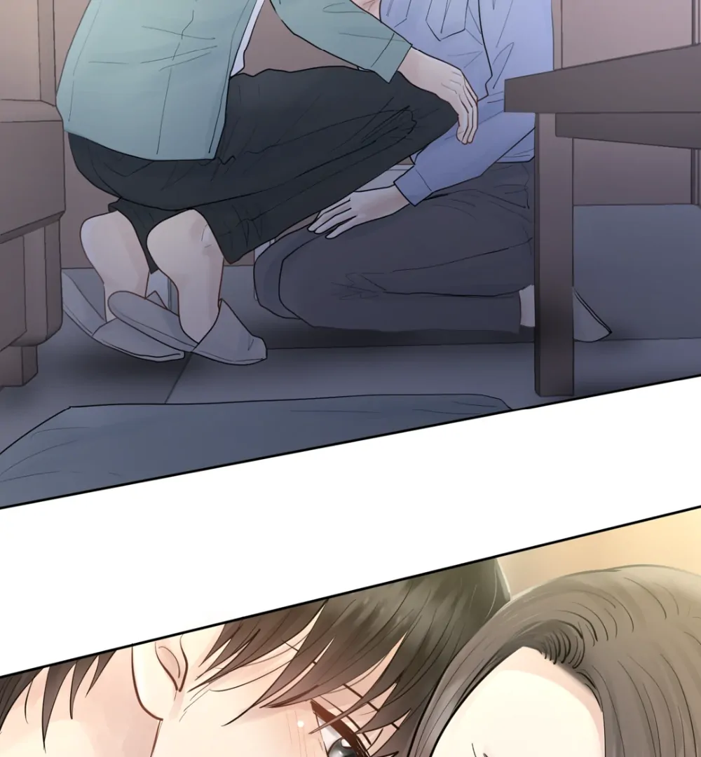 The Betrayed Husband’s Blues Chapter 142 - page 39