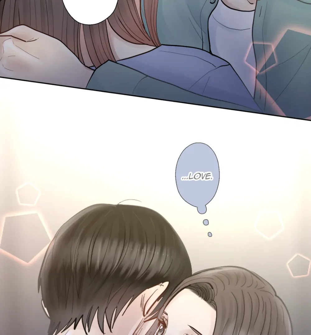 The Betrayed Husband’s Blues Chapter 142 - page 46