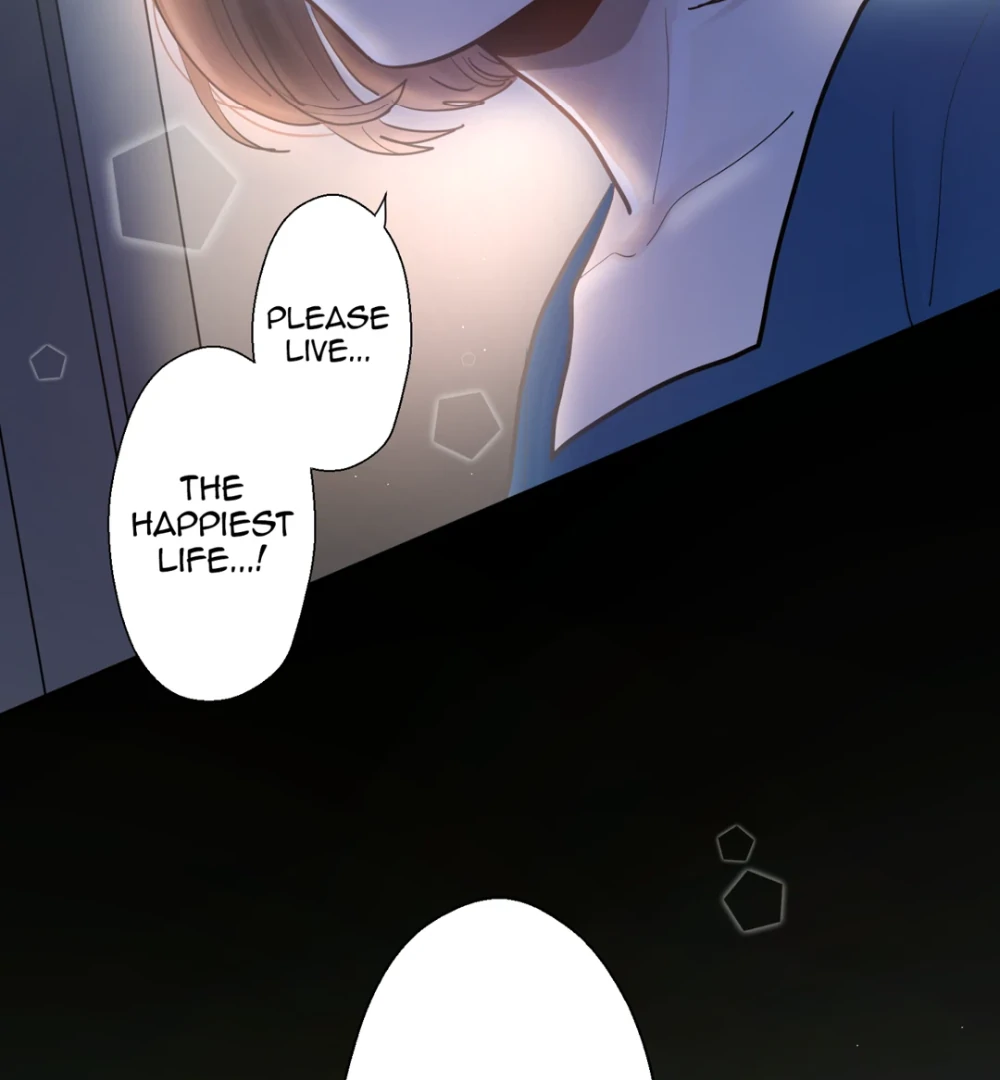 The Betrayed Husband’s Blues Chapter 142 - page 5