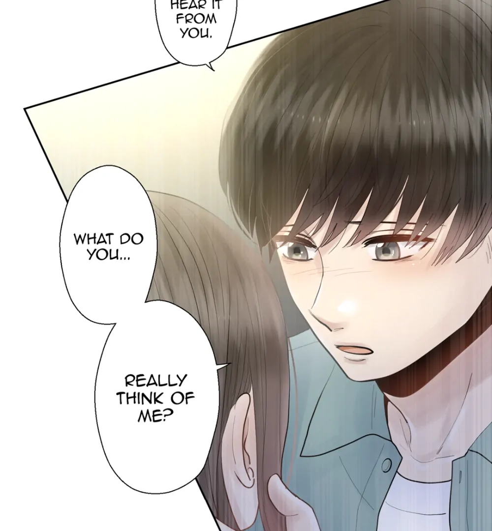 The Betrayed Husband’s Blues Chapter 142 - page 50