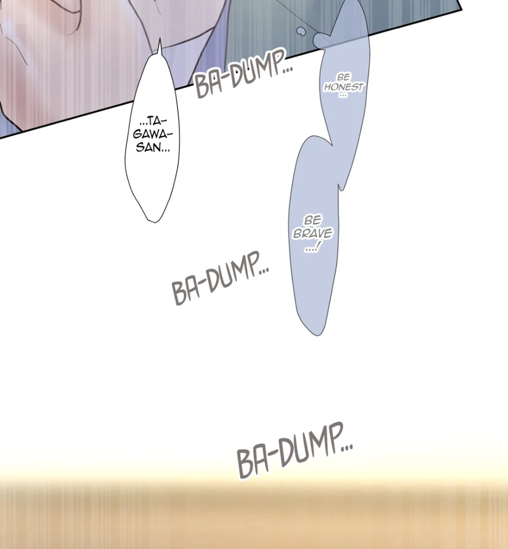 The Betrayed Husband’s Blues Chapter 142 - page 52