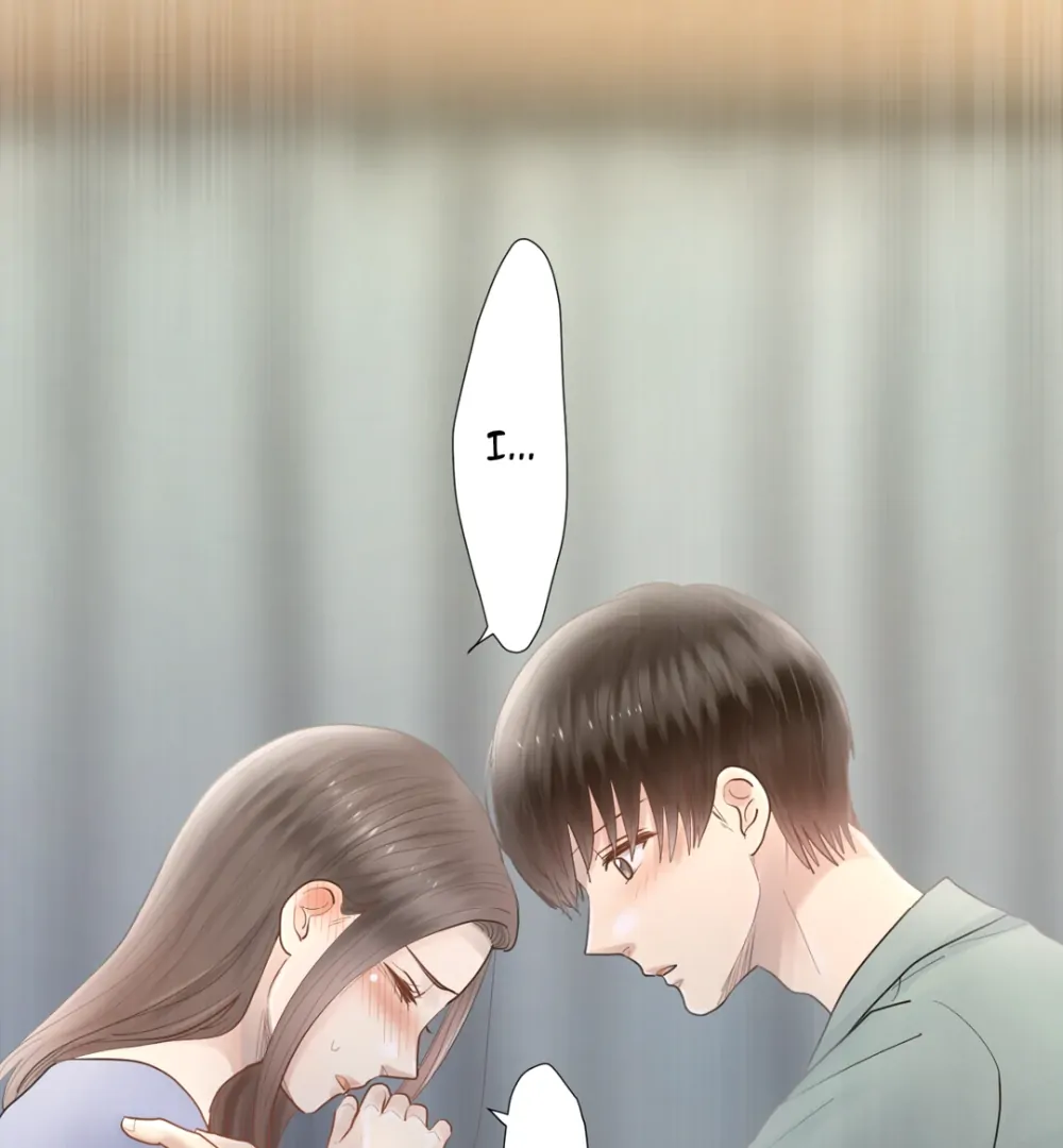 The Betrayed Husband’s Blues Chapter 142 - page 53