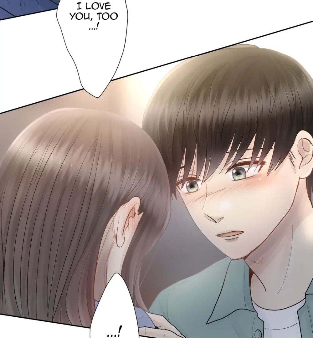 The Betrayed Husband’s Blues Chapter 142 - page 56