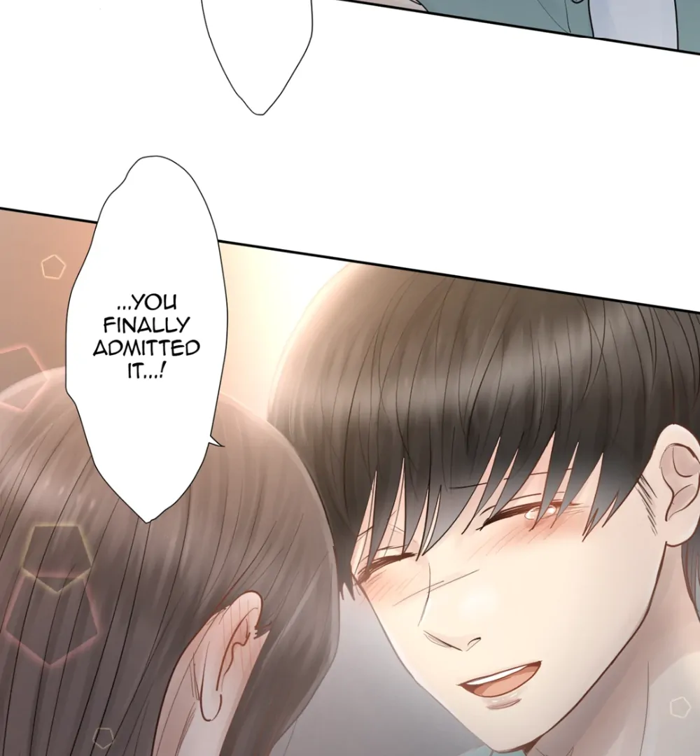 The Betrayed Husband’s Blues Chapter 142 - page 57