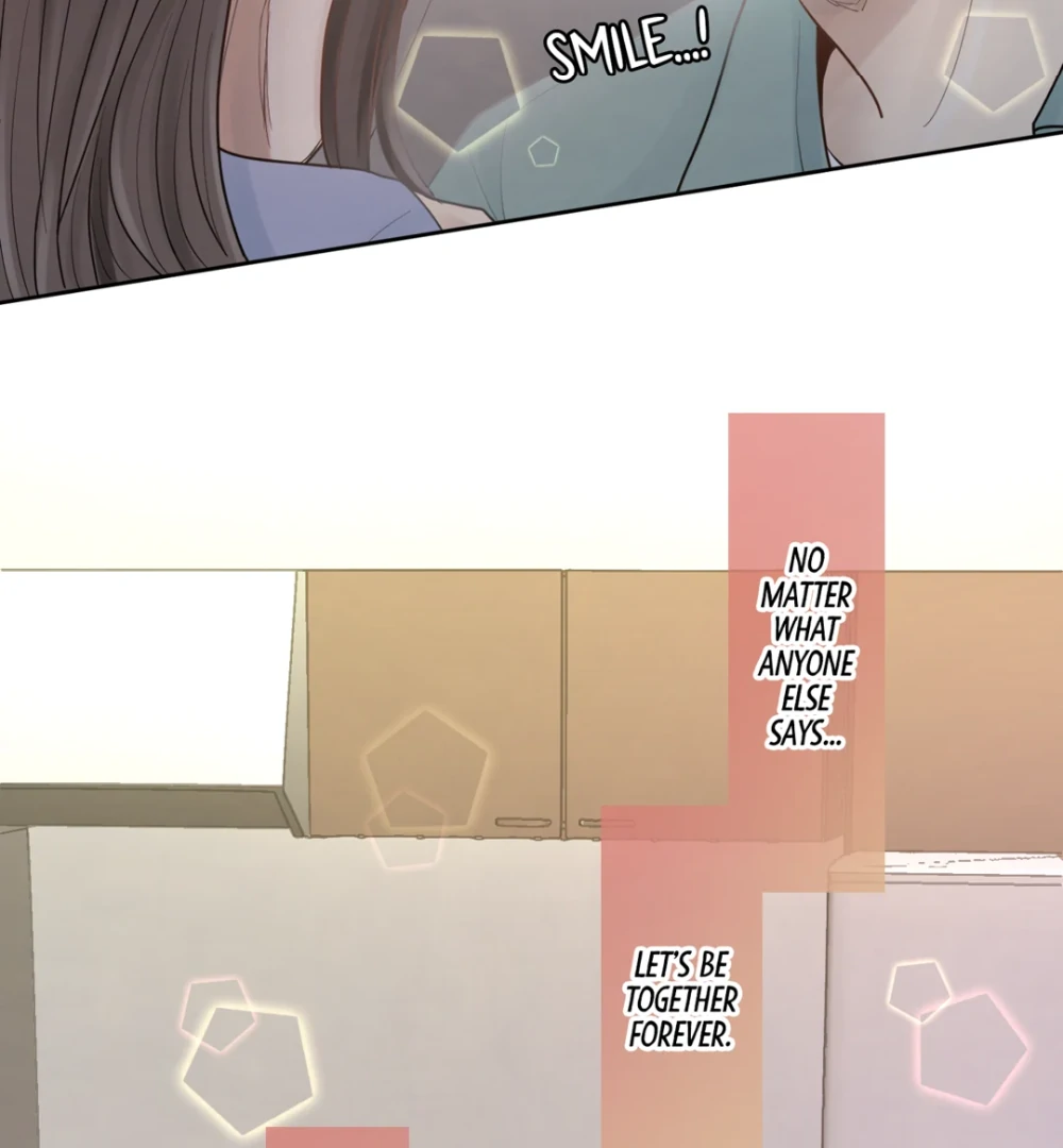 The Betrayed Husband’s Blues Chapter 142 - page 58