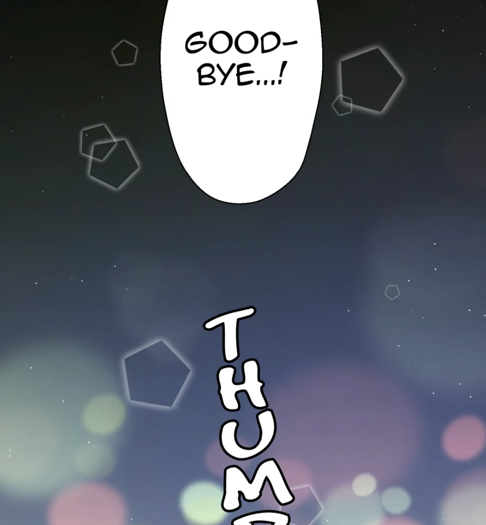 The Betrayed Husband’s Blues Chapter 142 - page 6