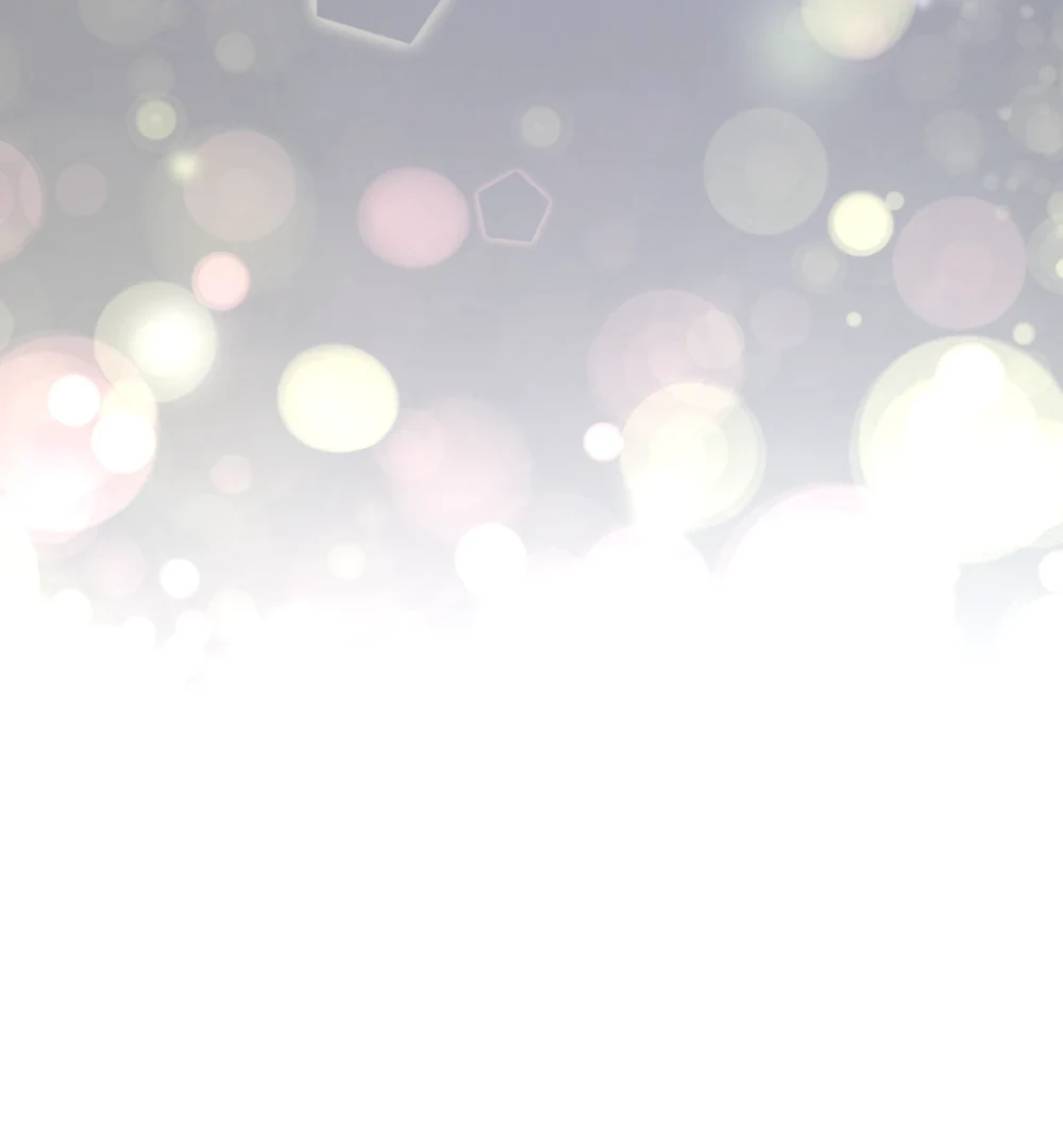 The Betrayed Husband’s Blues Chapter 142 - page 61