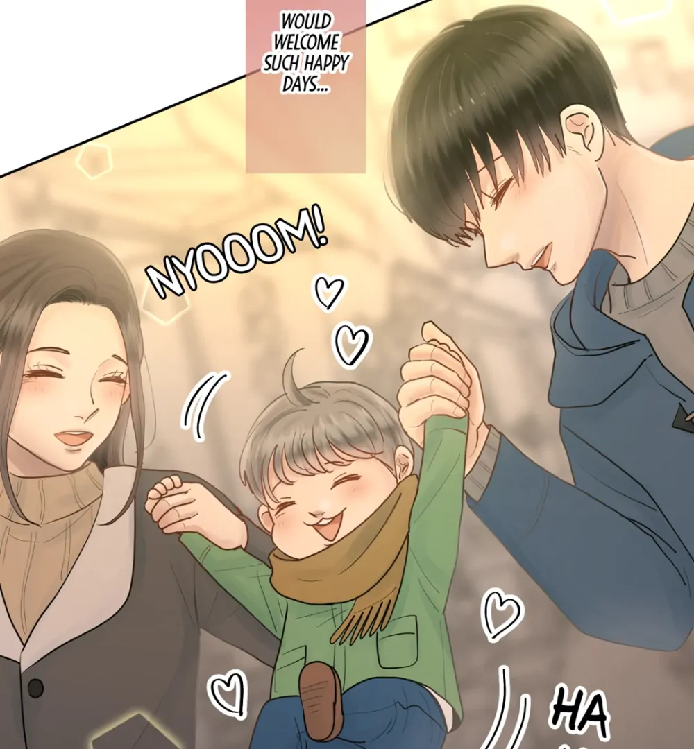 The Betrayed Husband’s Blues Chapter 142 - page 65