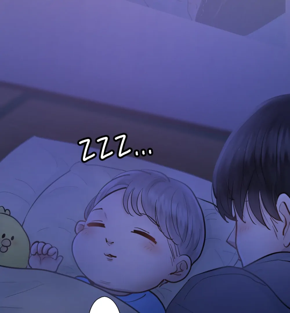 The Betrayed Husband’s Blues Chapter 142 - page 68