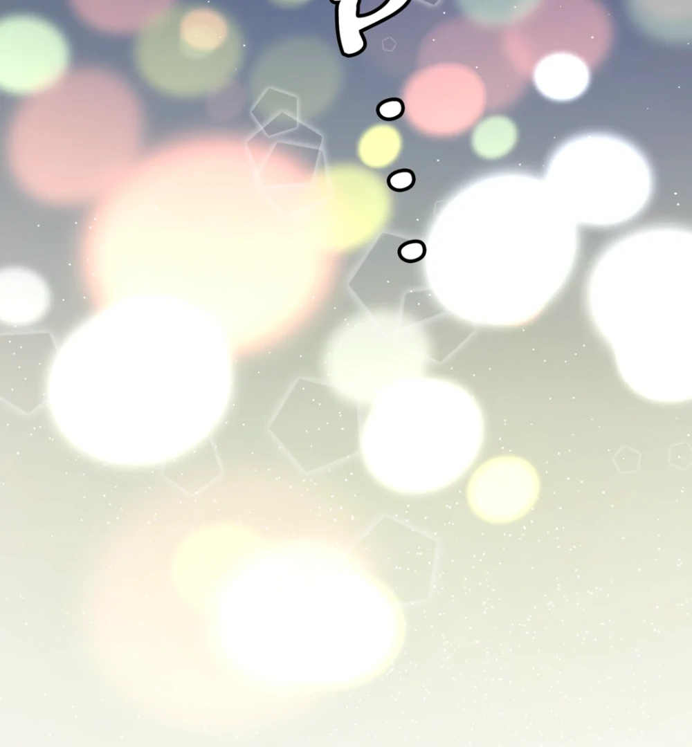 The Betrayed Husband’s Blues Chapter 142 - page 7