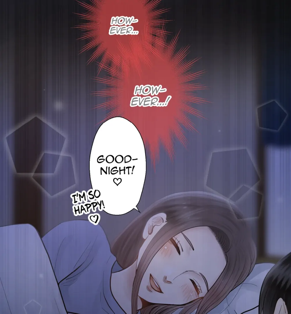 The Betrayed Husband’s Blues Chapter 142 - page 75