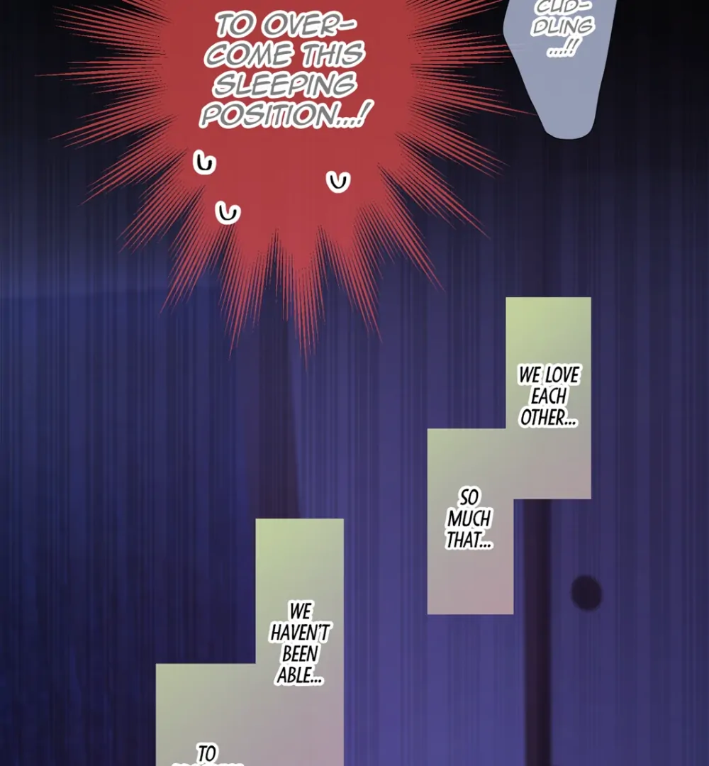 The Betrayed Husband’s Blues Chapter 142 - page 78