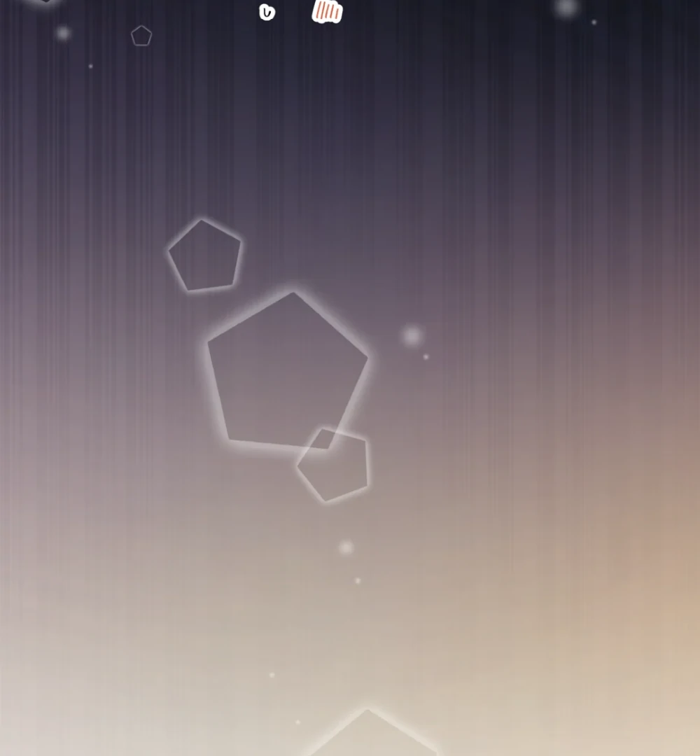 The Betrayed Husband’s Blues Chapter 142 - page 81