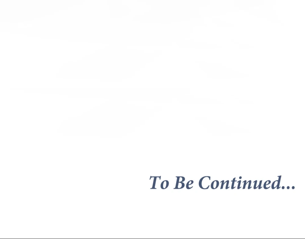 The Betrayed Husband’s Blues Chapter 142 - page 83