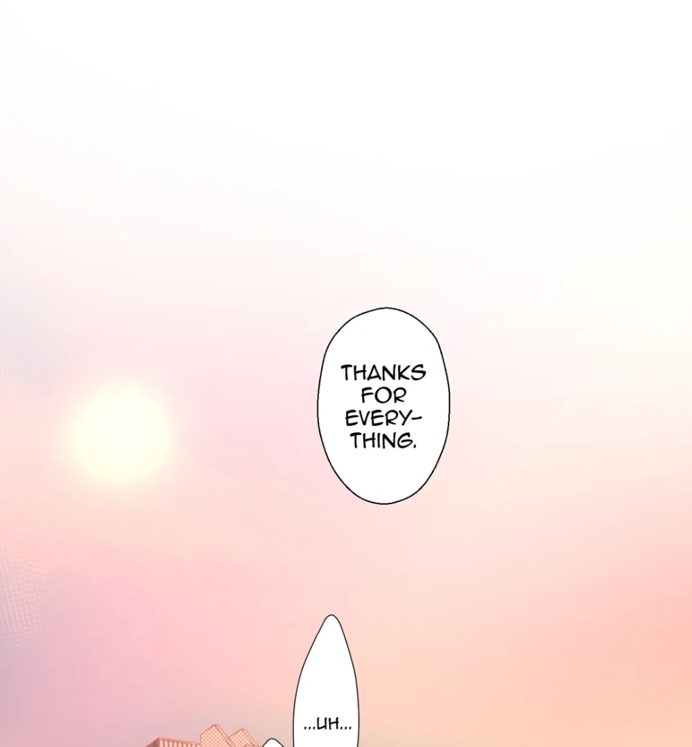 The Betrayed Husband’s Blues Chapter 142 - page 9