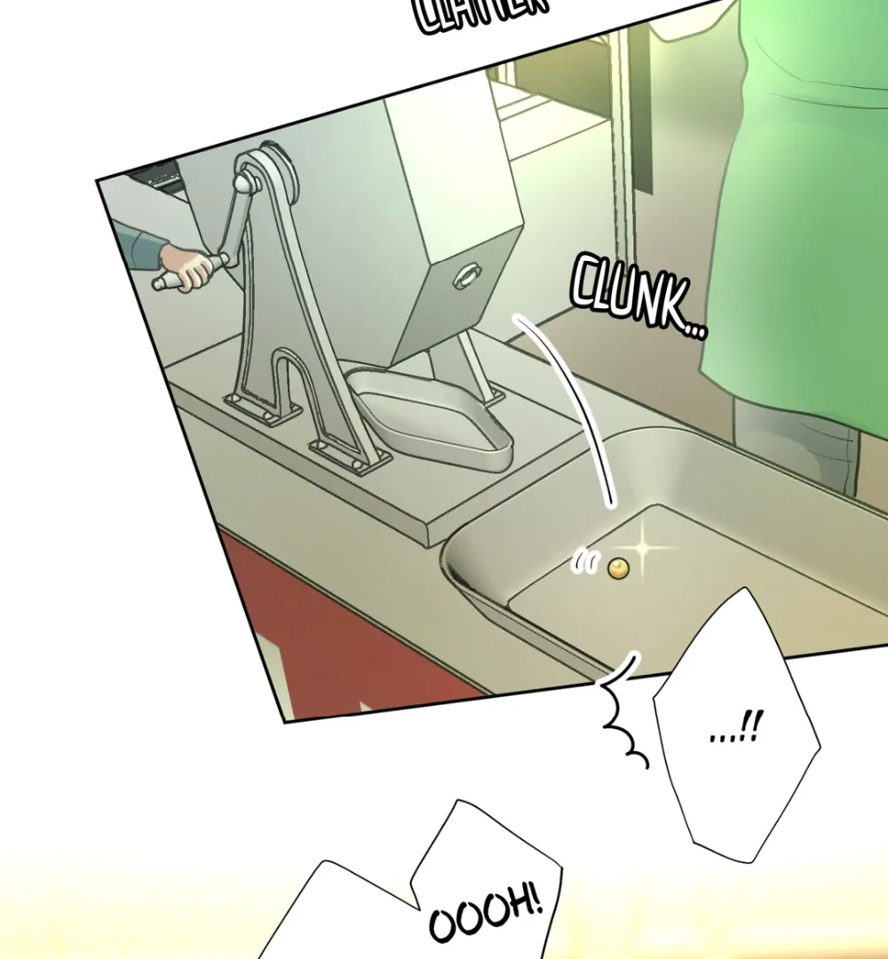 The Betrayed Husband’s Blues Chapter 143 - page 11